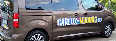 carlux-auto-vente-auto-enlevement